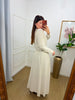 Conjunto linho