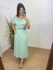Conjunto Mariana