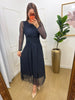 Vestido Laiane