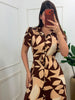 Vestido Paula