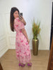 Vestido Paloma