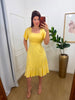 Vestido Raiana