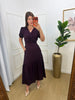 Vestido Tauane