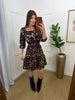 Vestido Clara