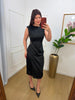 Vestido Heloise