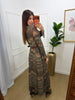 Vestido Elisa