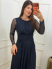 Vestido Laiane