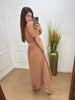 Vestido Ivete