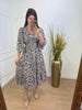 Vestido Rita