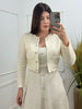 Vestido Débora - MADAME KA MODA FEMININA