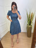 Vestido Júlia