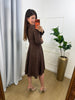 Vestido Yara