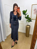 Conjunto Samanta