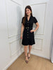 Vestido micheline