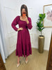 Vestido Juliana