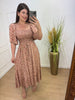 Vestido neide