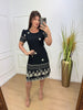 Vestido Eriele