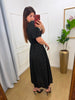 Vestido Olinda