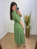 Chemise Andreia