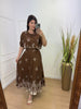 Conjunto Laila