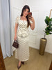 Conjunto Rosa