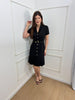 Vestido micheline