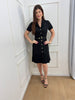Vestido micheline
