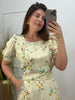 Conjunto Alice