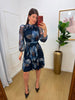 Vestido Samara