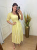 Vestido Mariah