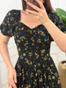 Vestido Adriana