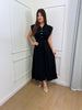 Vestido Nubia