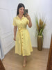 Chemise Samanta