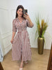 Vestido Elizama