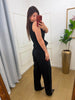 Conjunto Dayane