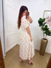 Vestido Paola