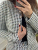 Conjunto Vívian