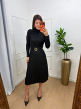 Vestido Paty