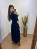 Vestido Tayze - madame ka moda feminina