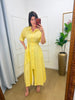 Chemise Alessandra