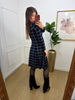Vestido Maya