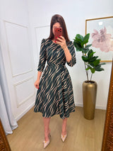 Vestido Encanto