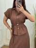 Conjunto Viviane