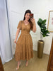 Vestido Juliana