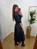 Chemise Tai