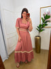 Vestido amora