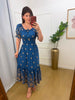 Vestido Cristina