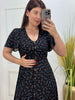 Vestido Aristela