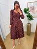 Vestido Inara