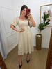Vestido Sueli